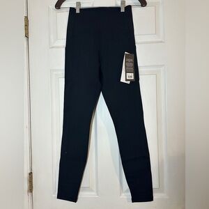 NWT Glyder leggings